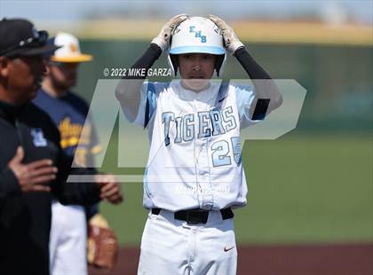 Thumbnail 1 in Northwest vs Eisenhower photogallery.
