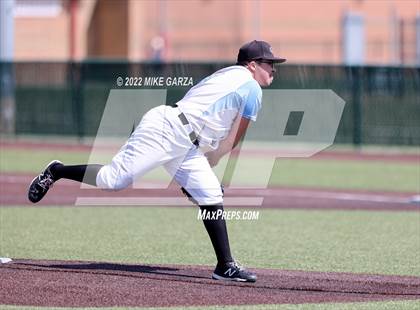 Thumbnail 2 in Northwest vs Eisenhower photogallery.