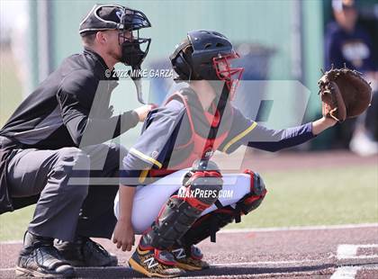 Thumbnail 3 in Northwest vs Eisenhower photogallery.
