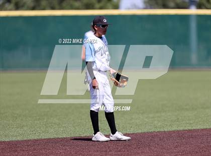 Thumbnail 3 in Northwest vs Eisenhower photogallery.