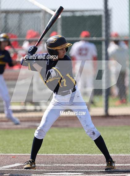 Thumbnail 1 in Northwest vs Eisenhower photogallery.