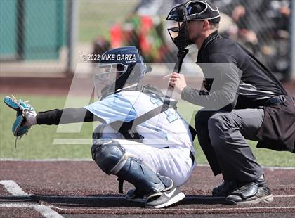 Thumbnail 2 in Northwest vs Eisenhower photogallery.