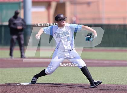 Thumbnail 1 in Northwest vs Eisenhower photogallery.