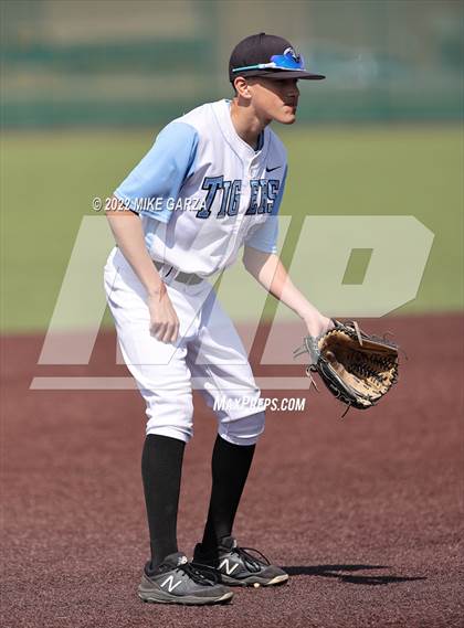 Thumbnail 3 in Northwest vs Eisenhower photogallery.