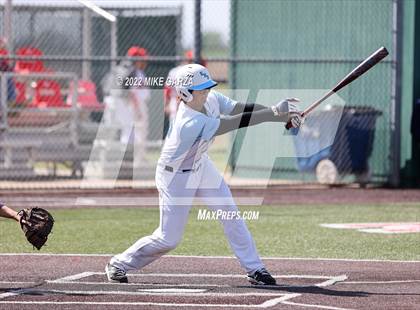 Thumbnail 1 in Northwest vs Eisenhower photogallery.