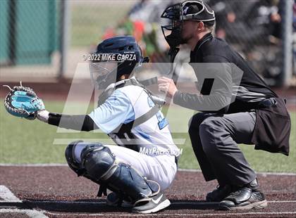 Thumbnail 3 in Northwest vs Eisenhower photogallery.