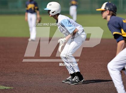 Thumbnail 1 in Northwest vs Eisenhower photogallery.