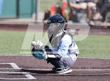 Thumbnail 1 in Northwest vs Eisenhower photogallery.