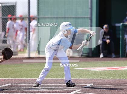 Thumbnail 3 in Northwest vs Eisenhower photogallery.
