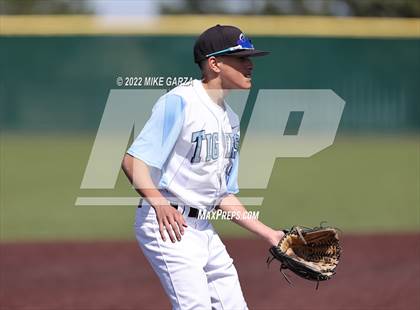 Thumbnail 1 in Northwest vs Eisenhower photogallery.