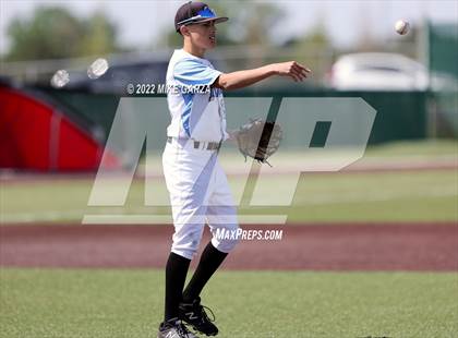 Thumbnail 1 in Northwest vs Eisenhower photogallery.