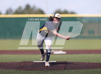 Thumbnail 3 in Northwest vs Eisenhower photogallery.