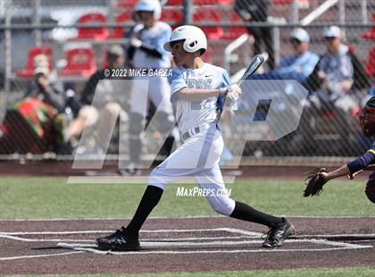 Thumbnail 2 in Northwest vs Eisenhower photogallery.