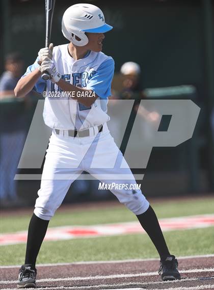 Thumbnail 1 in Northwest vs Eisenhower photogallery.