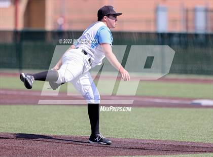 Thumbnail 3 in Northwest vs Eisenhower photogallery.
