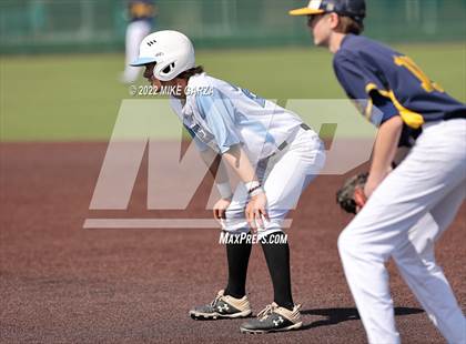 Thumbnail 1 in Northwest vs Eisenhower photogallery.