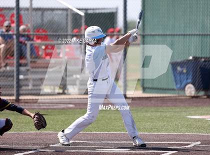 Thumbnail 2 in Northwest vs Eisenhower photogallery.