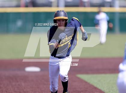Thumbnail 1 in Northwest vs Eisenhower photogallery.