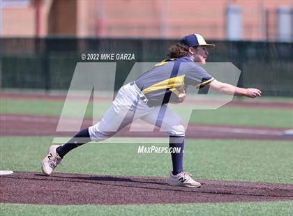 Thumbnail 1 in Northwest vs Eisenhower photogallery.