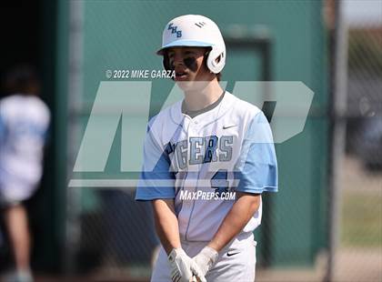 Thumbnail 3 in Northwest vs Eisenhower photogallery.