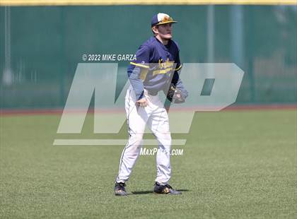 Thumbnail 1 in Northwest vs Eisenhower photogallery.