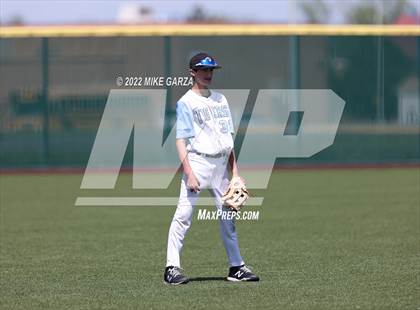 Thumbnail 2 in Northwest vs Eisenhower photogallery.