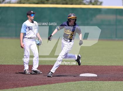 Thumbnail 2 in Northwest vs Eisenhower photogallery.
