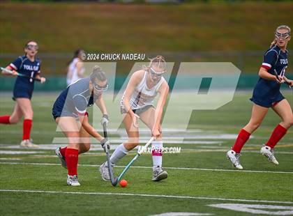 Thumbnail 2 in Toll Gate @ Cranston East/West co/op photogallery.