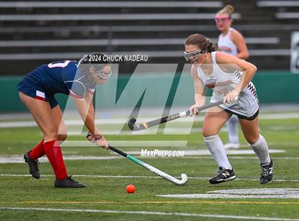 Thumbnail 1 in Toll Gate @ Cranston East/West co/op photogallery.