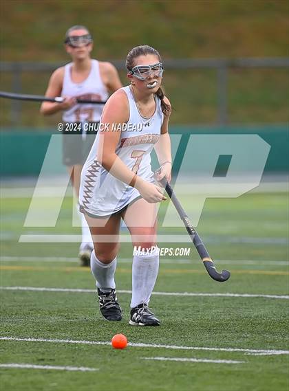 Thumbnail 1 in Toll Gate @ Cranston East/West co/op photogallery.