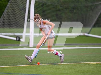 Thumbnail 3 in Toll Gate @ Cranston East/West co/op photogallery.