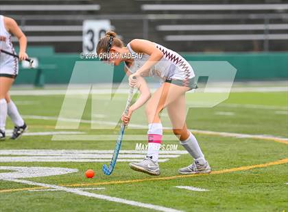 Thumbnail 1 in Toll Gate @ Cranston East/West co/op photogallery.