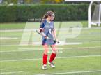 Photo from the gallery "Toll Gate @ Cranston East/West co/op"