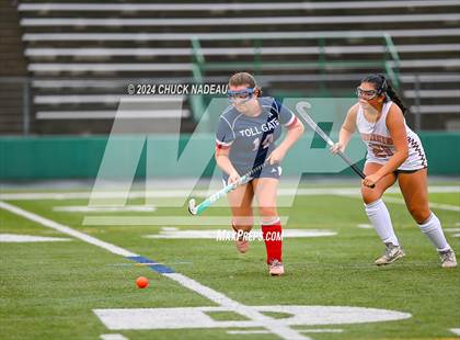 Thumbnail 2 in Toll Gate @ Cranston East/West co/op photogallery.