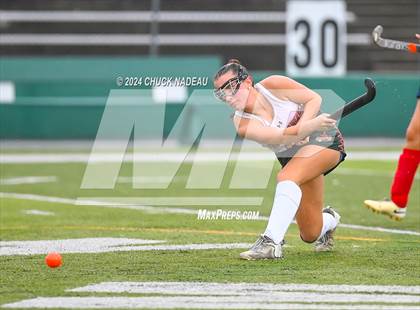 Thumbnail 2 in Toll Gate @ Cranston East/West co/op photogallery.