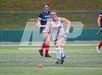 Photo from the gallery "Toll Gate @ Cranston East/West co/op"