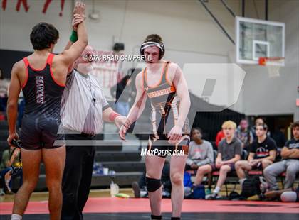 Thumbnail 3 in Weaver vs. Alexandria photogallery.