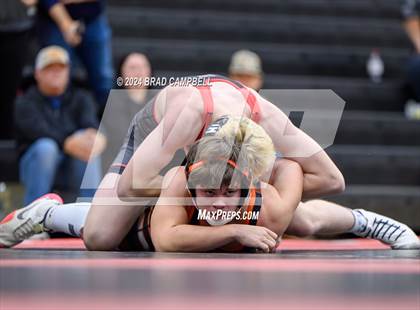 Thumbnail 3 in Weaver vs. Alexandria photogallery.