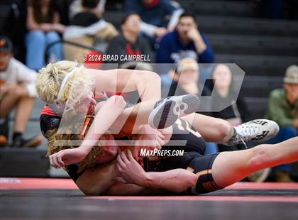 Thumbnail 1 in Weaver vs. Alexandria photogallery.