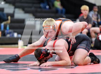 Thumbnail 1 in Weaver vs. Alexandria photogallery.