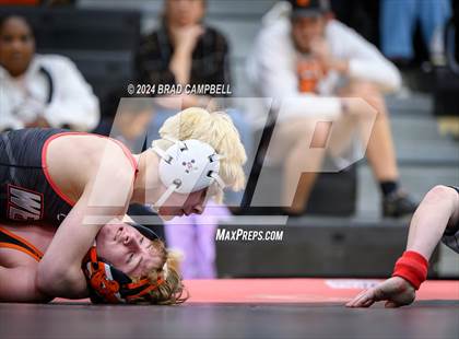 Thumbnail 1 in Weaver vs. Alexandria photogallery.