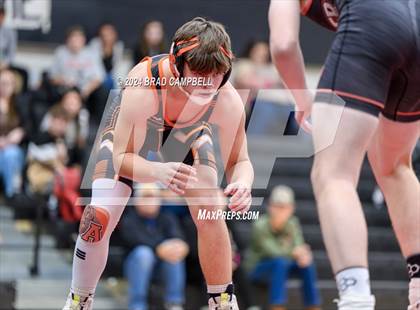 Thumbnail 2 in Weaver vs. Alexandria photogallery.