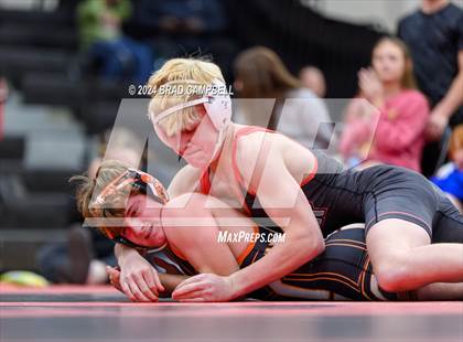 Thumbnail 3 in Weaver vs. Alexandria photogallery.