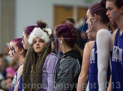 Thumbnail 3 in Riverton vs. Layton (UHSAA 5A Final) photogallery.