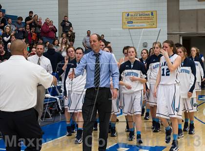 Thumbnail 1 in Riverton vs. Layton (UHSAA 5A Final) photogallery.