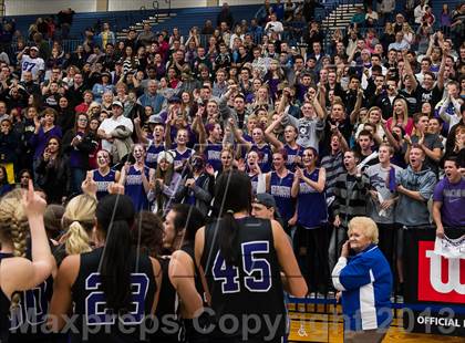 Thumbnail 1 in Riverton vs. Layton (UHSAA 5A Final) photogallery.