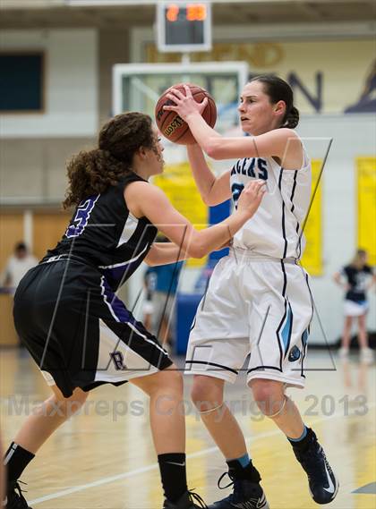 Thumbnail 1 in Riverton vs. Layton (UHSAA 5A Final) photogallery.