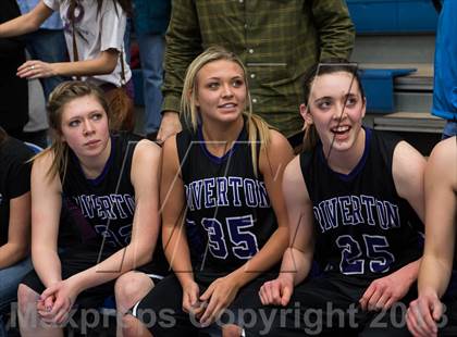 Thumbnail 1 in Riverton vs. Layton (UHSAA 5A Final) photogallery.
