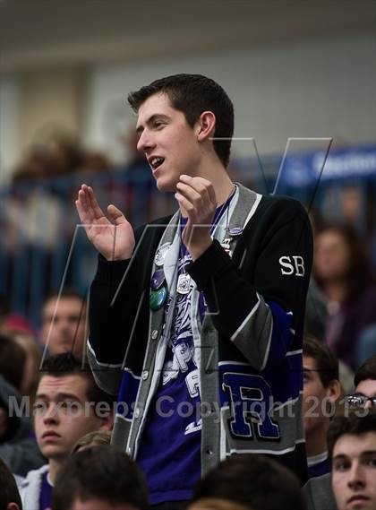 Thumbnail 1 in Riverton vs. Layton (UHSAA 5A Final) photogallery.