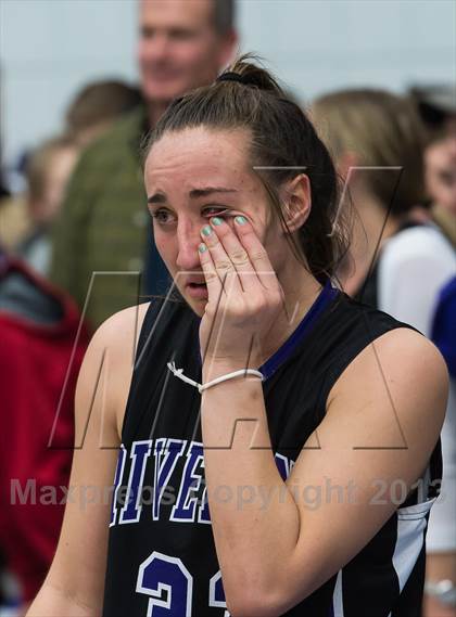 Thumbnail 3 in Riverton vs. Layton (UHSAA 5A Final) photogallery.